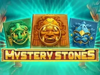 Woospin Casino screenshot