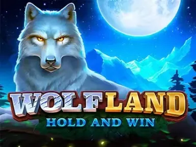 Woospin Casino screenshot