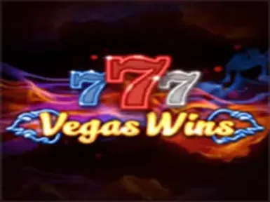 Woospin Casino screenshot