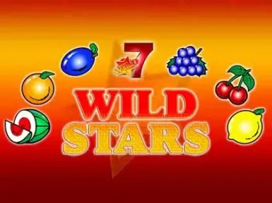 Woospin Casino screenshot